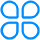 持續(xù)創(chuàng)新